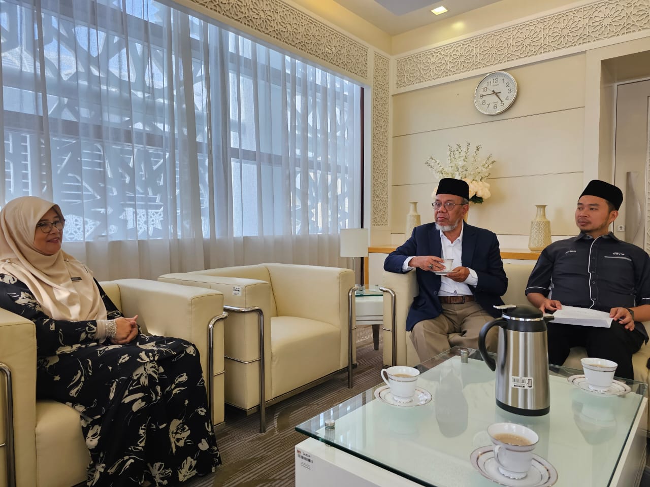 https://permata.awfatech.com/persatuan/content/news/newsf1_HQ004_1689935736.jpg