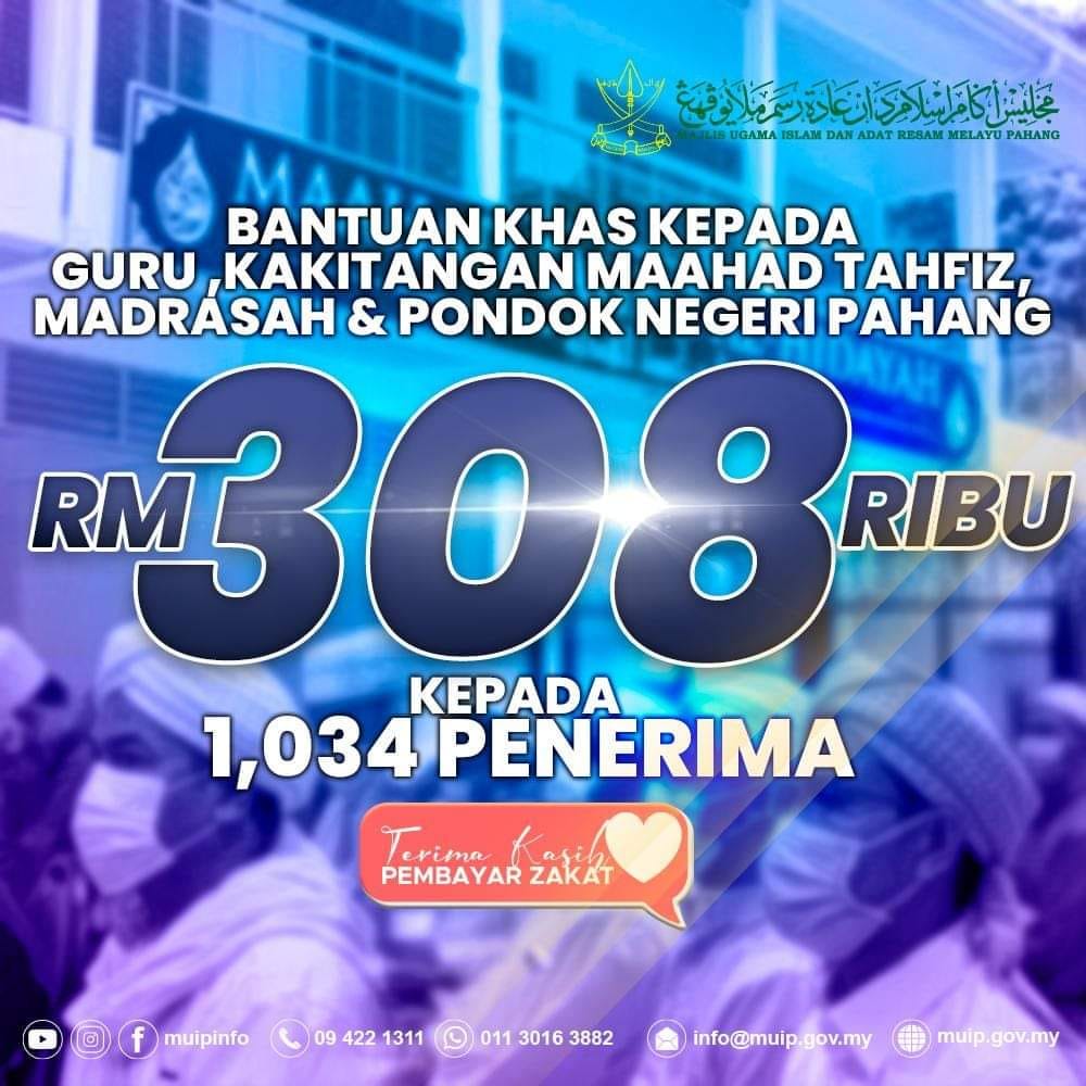 https://permata.awfatech.com/persatuan/content/news/newsf1_Root_1627483007.jpg